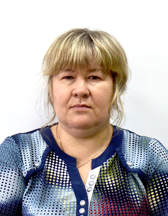 tretjakova