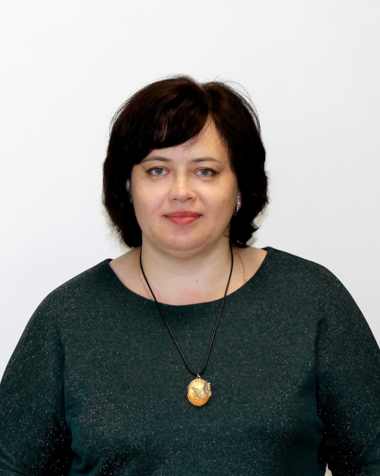 turysheva