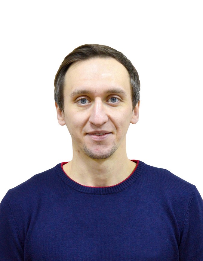 vozzhaev
