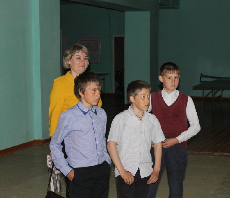 IMG_8458.JPG