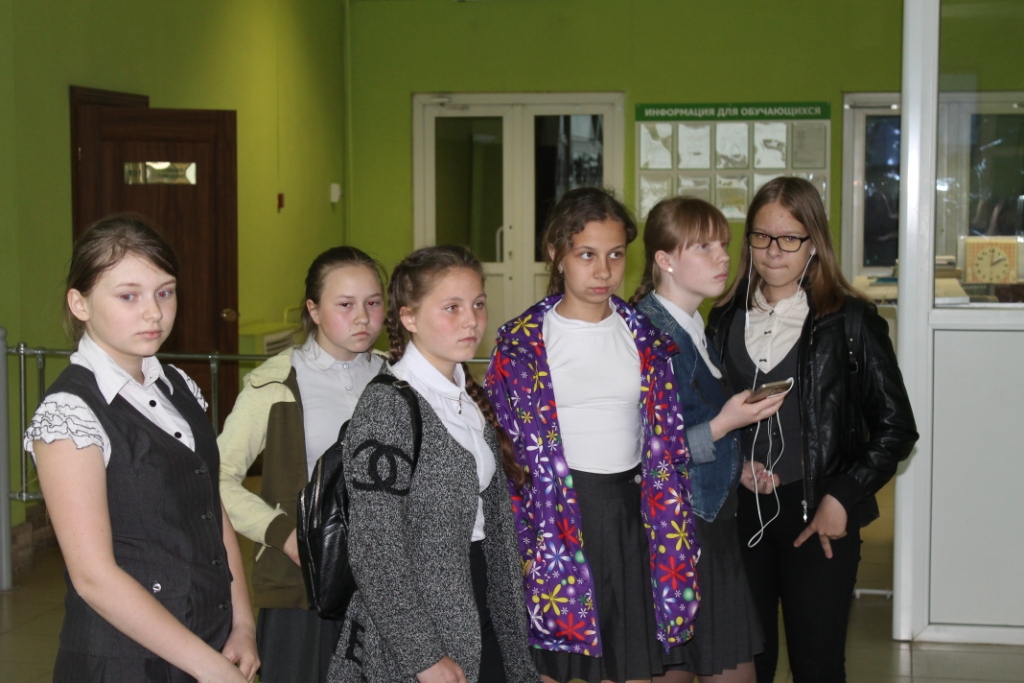 IMG_8463.JPG