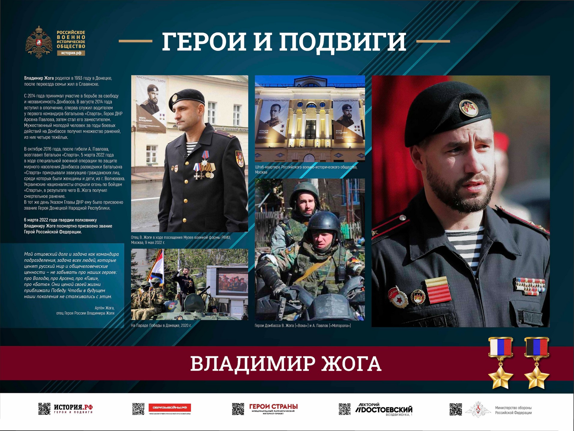 00046.jpg