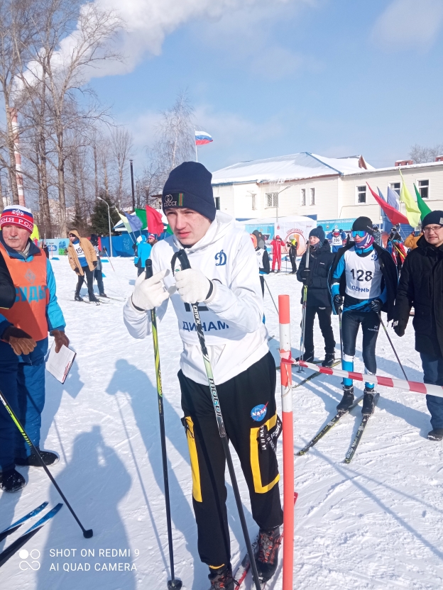 IMG_20230302_114140.jpg
