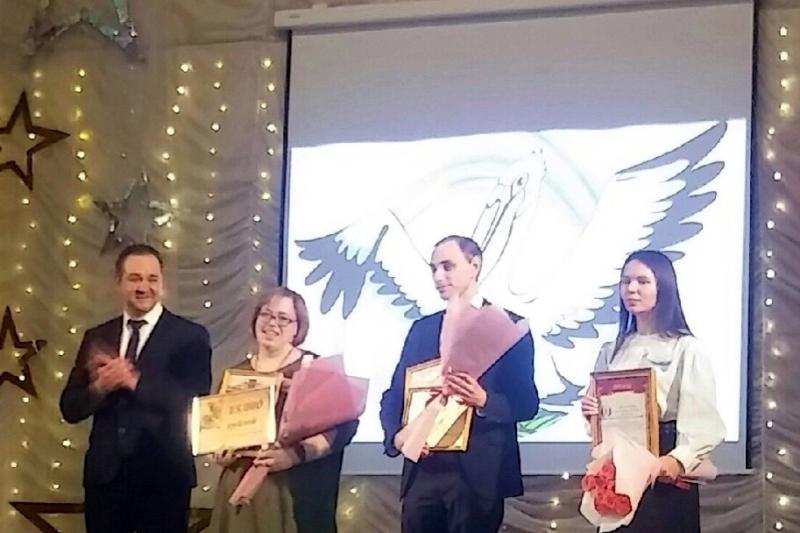 Итоги зонального этапа Краевого конкурса «Педагог профессионального образования 2023» среди педагогических работников ассоциаций «Союз» и «Согласие» профессиональных образовательных организаций Пермского края