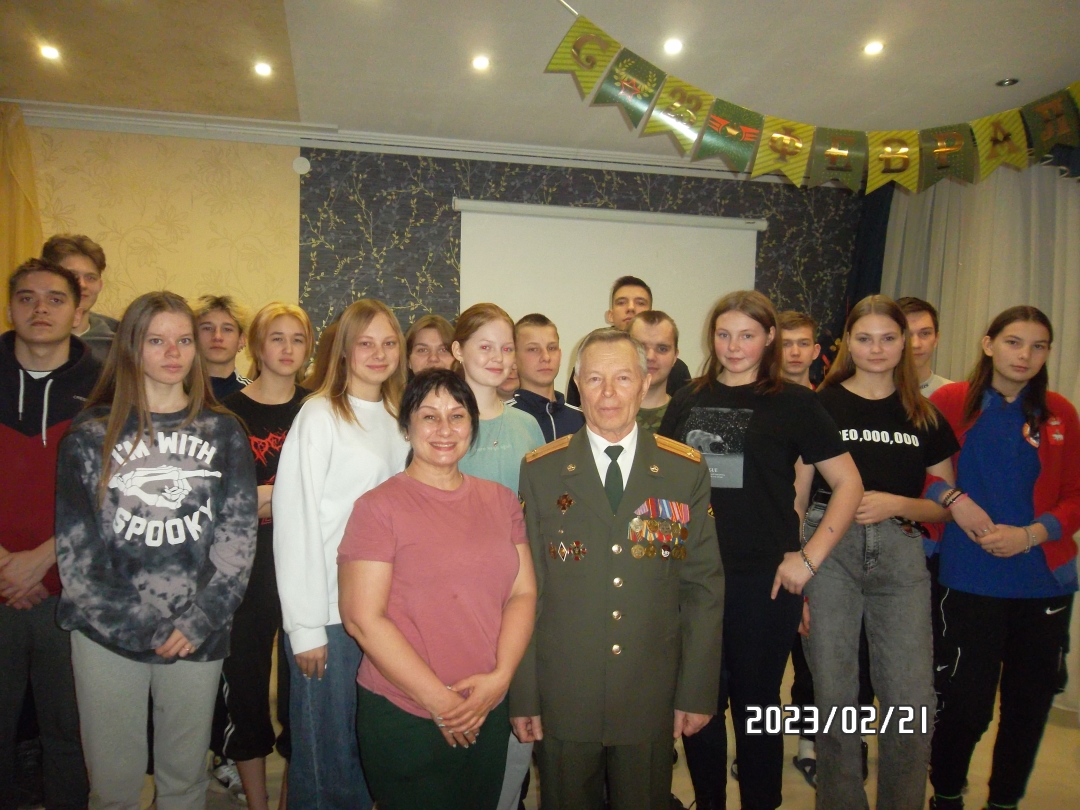 SAM_9239.jpg