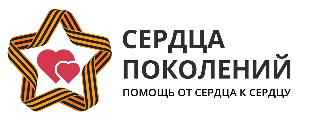1VdZjVX7ktM.jpg