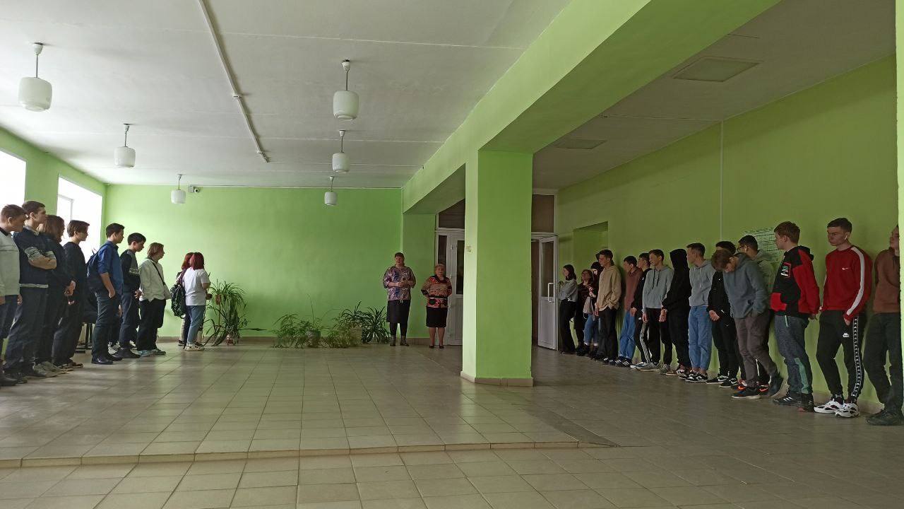 01.jpg