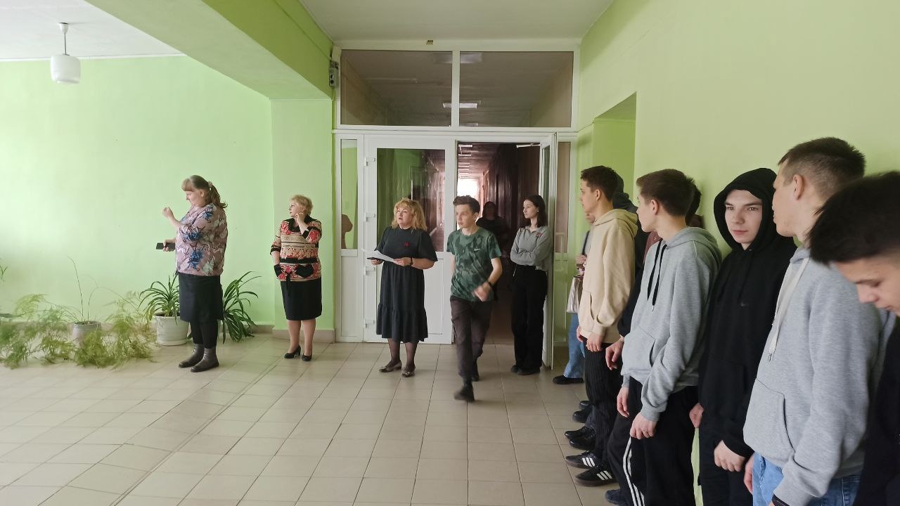 04.jpg