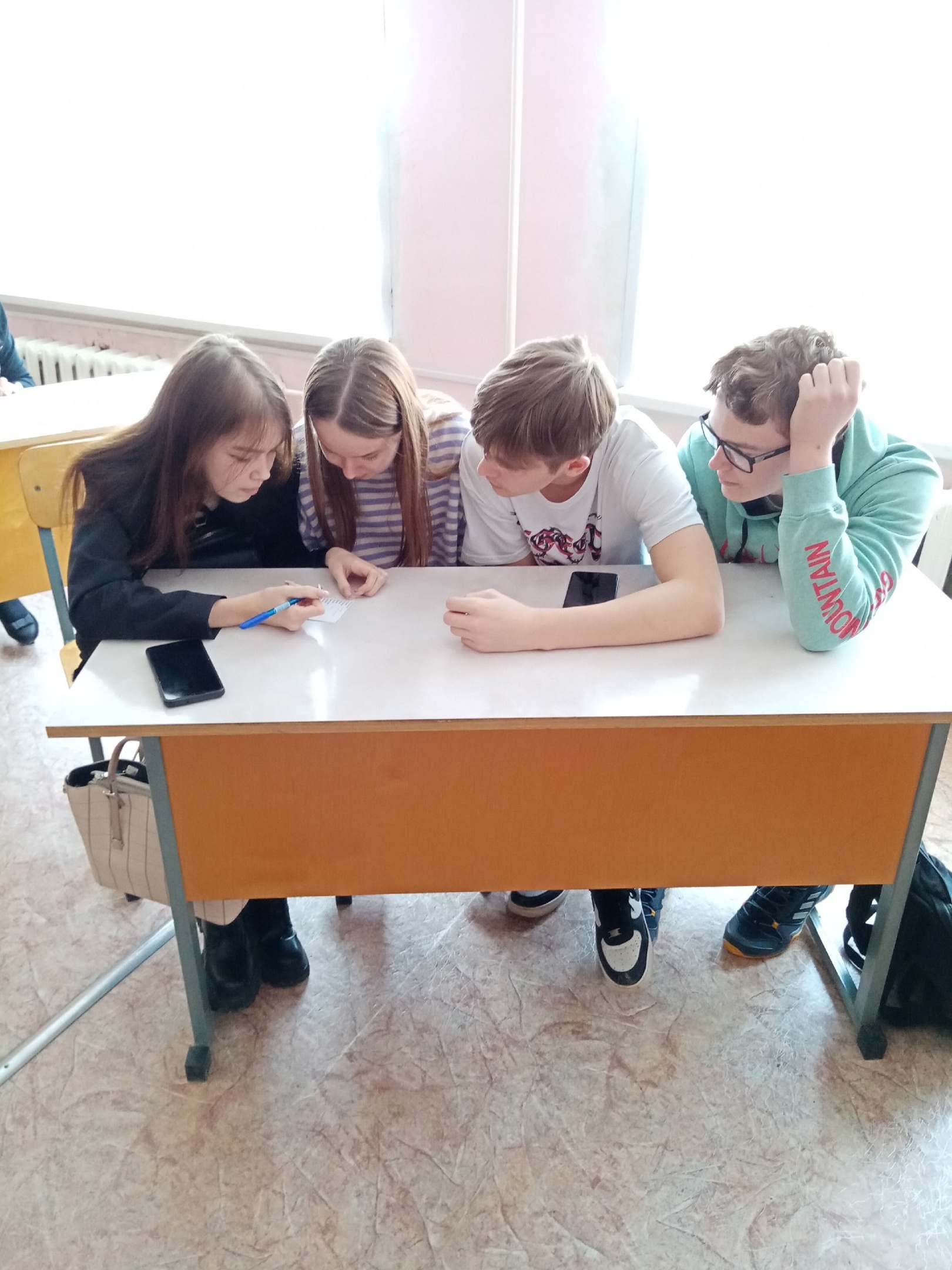 k3FJniNN5qM.jpg