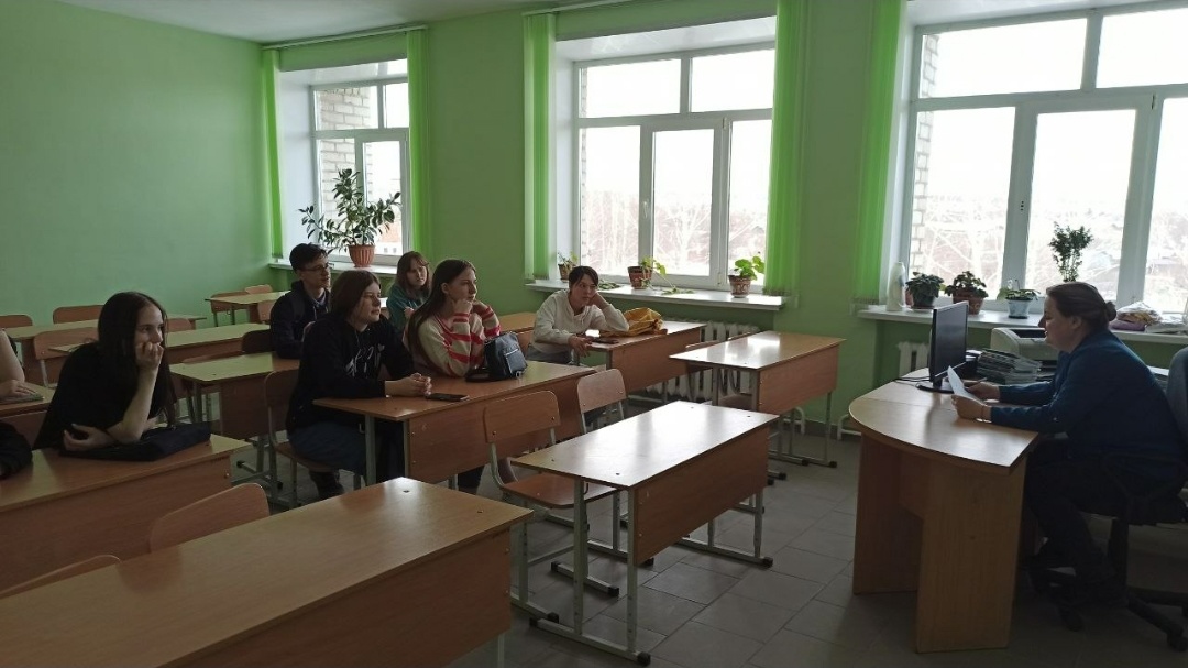 06.jpg