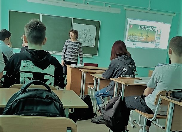 03.jpg