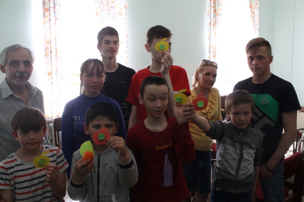 IMG_5723.JPG