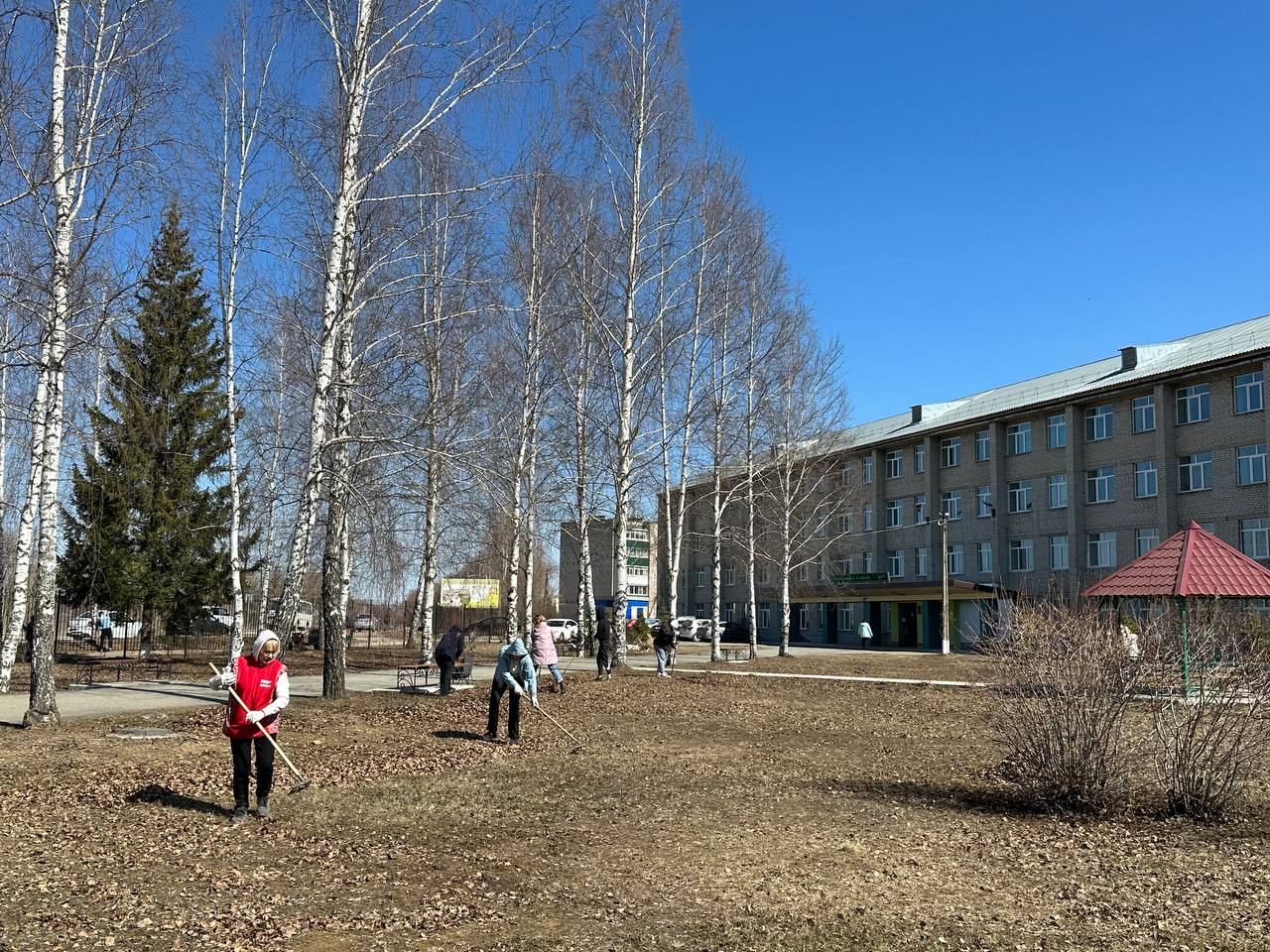 05.jpg