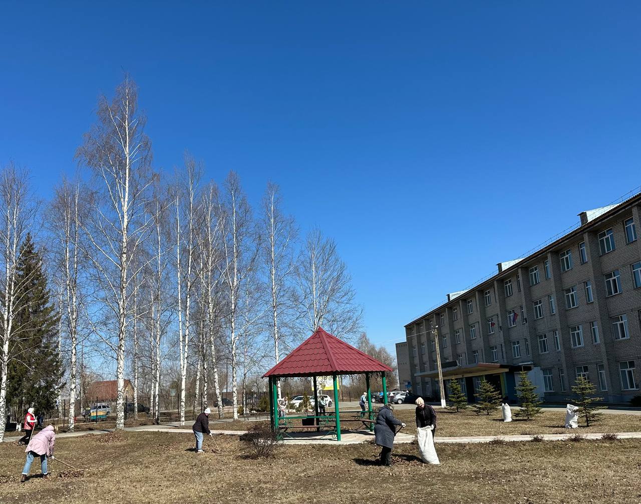 06.jpg