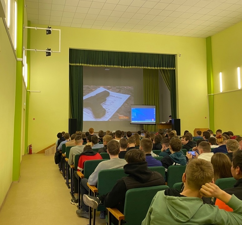 image-25-04-23-12-15-7.jpg