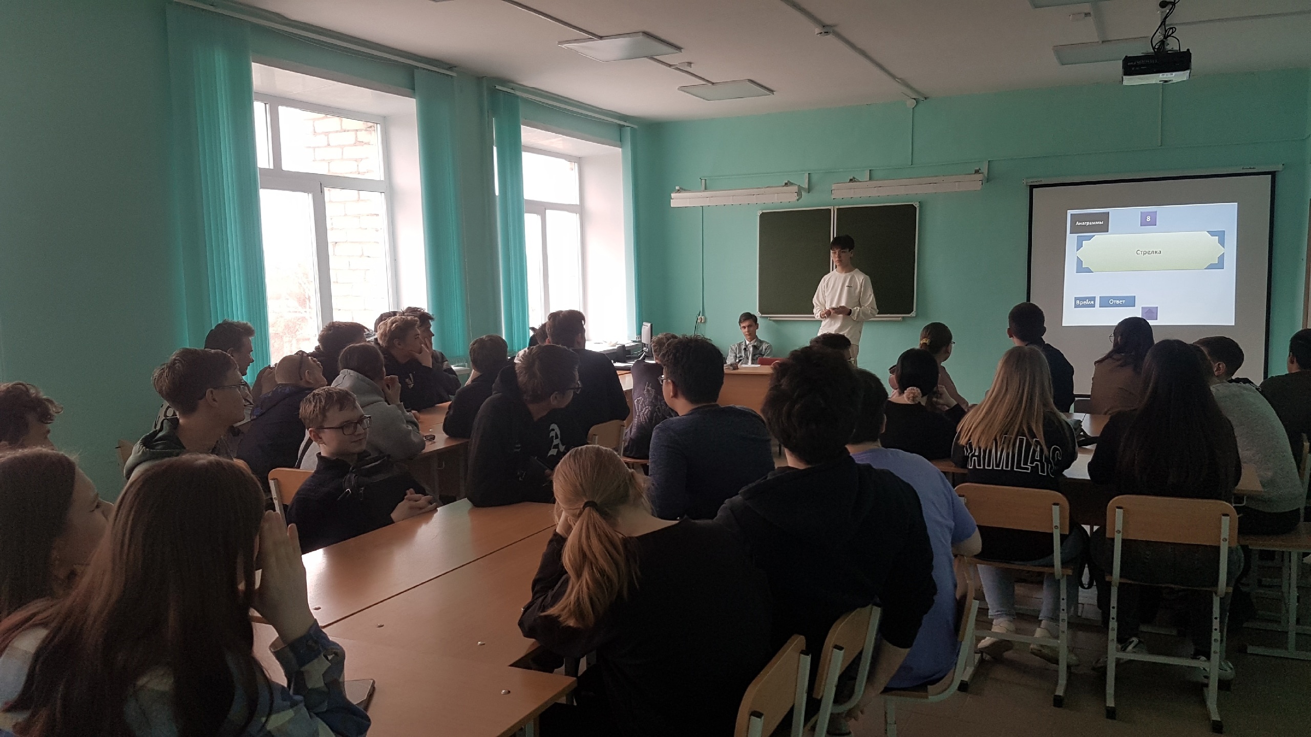01.jpg