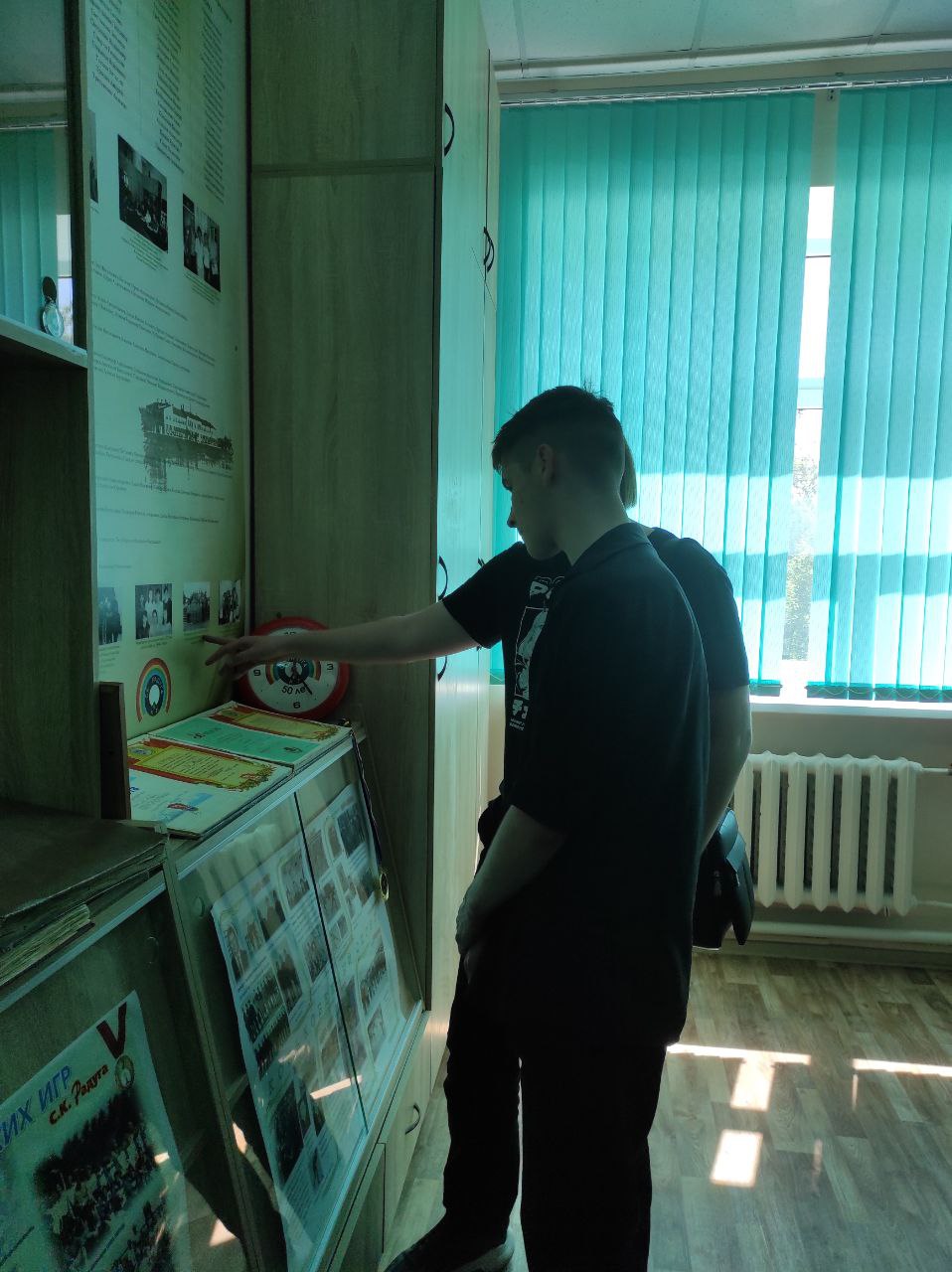 04.jpg
