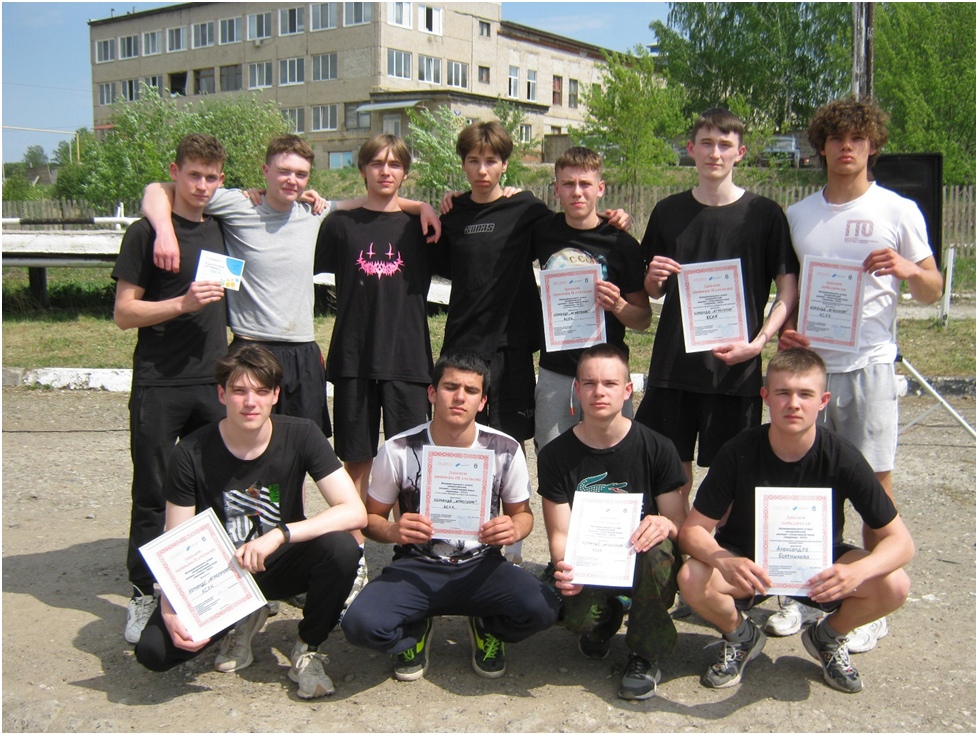 06.jpg