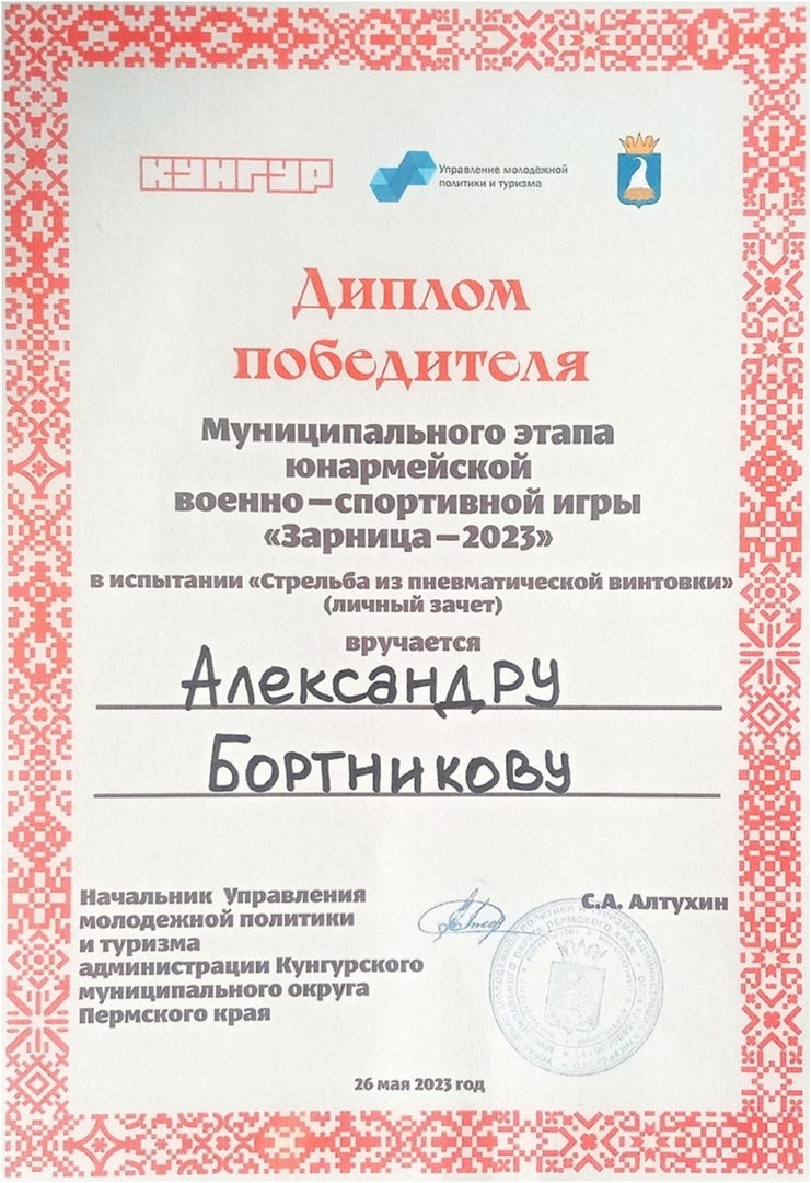 09.jpg