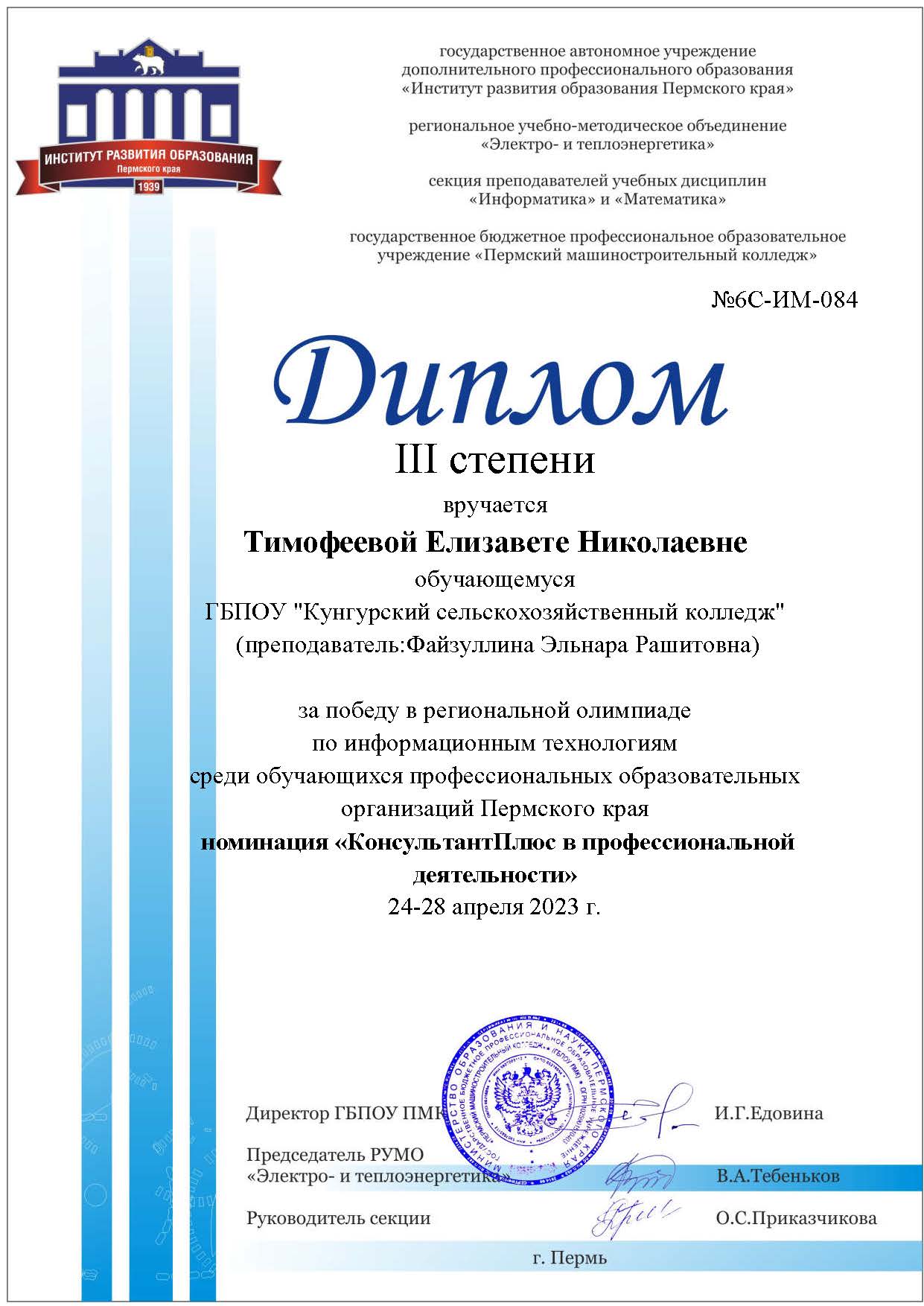 04.jpg