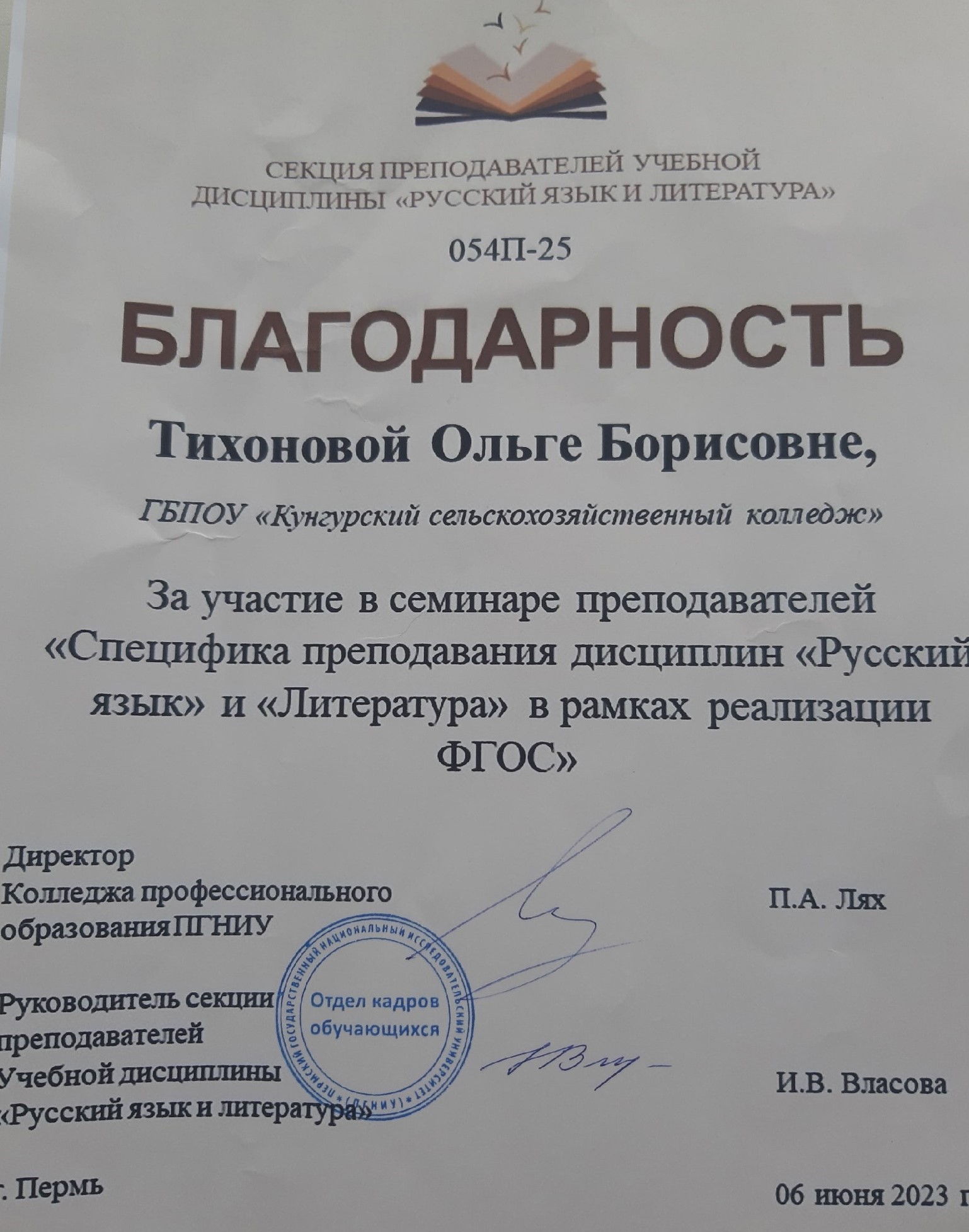 03.jpg