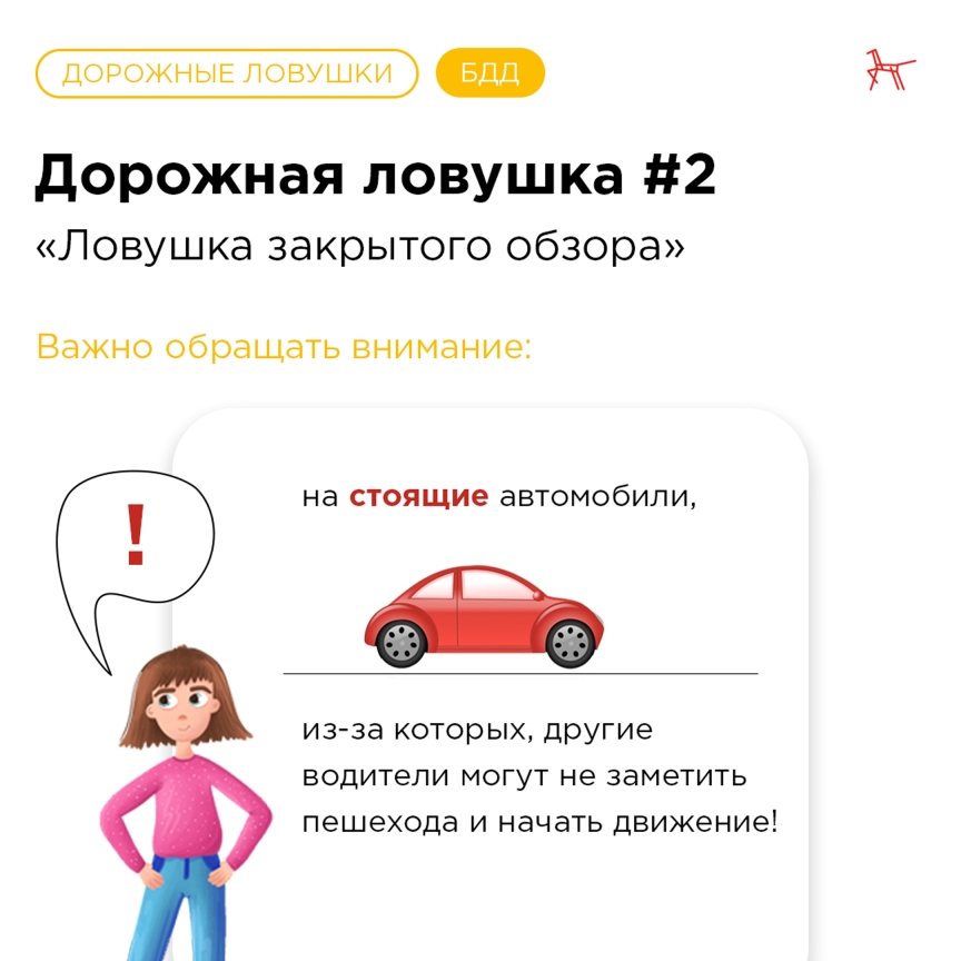 07.jpg