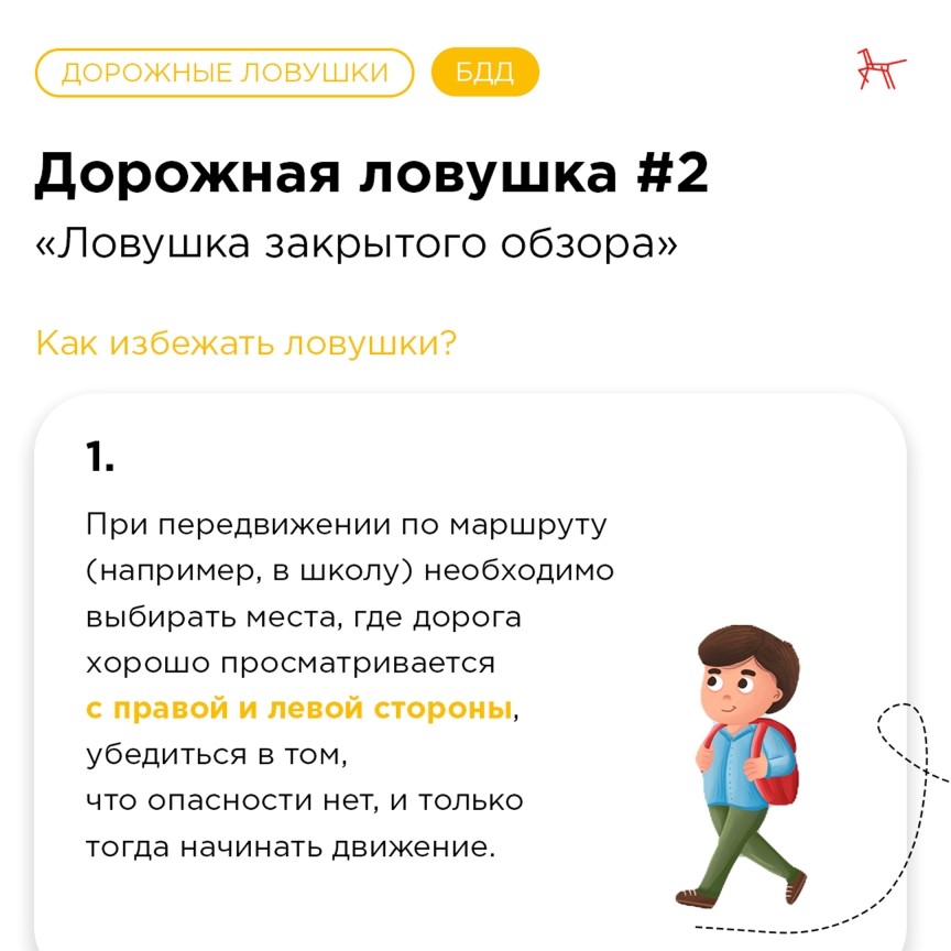 08.jpg