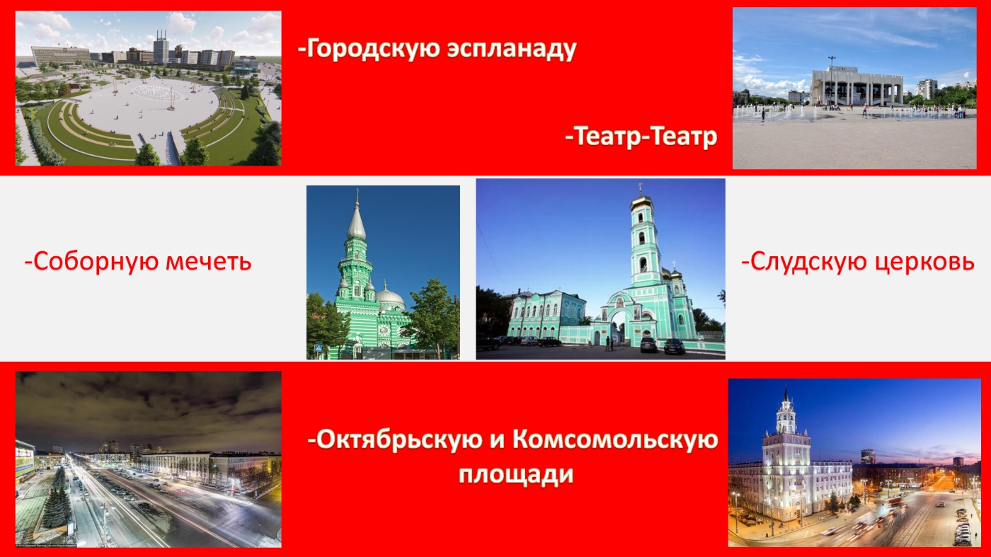 04.jpg