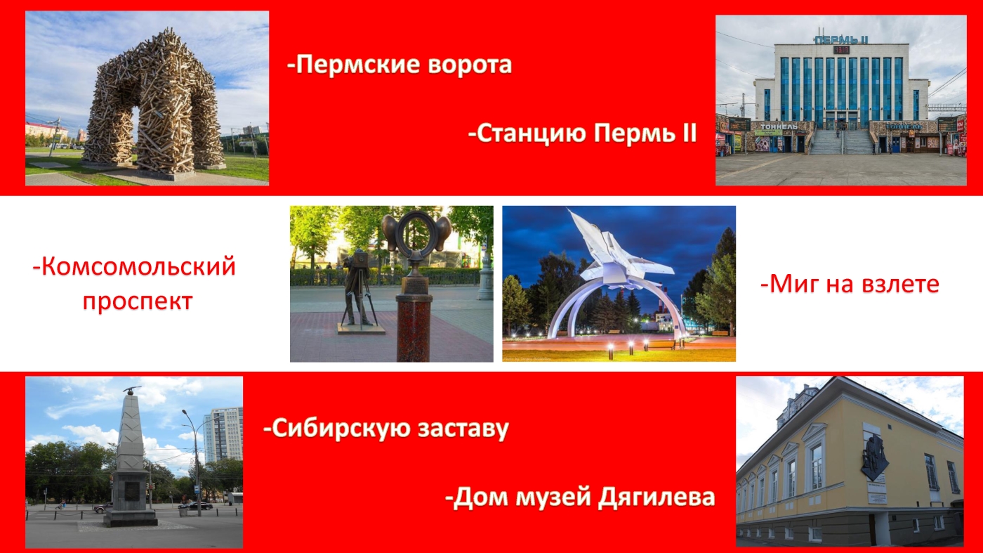 05.jpg