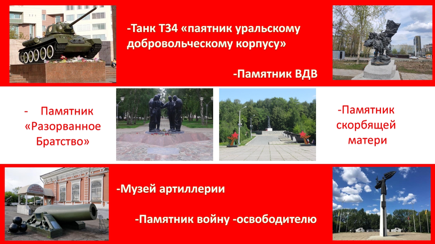 06.jpg