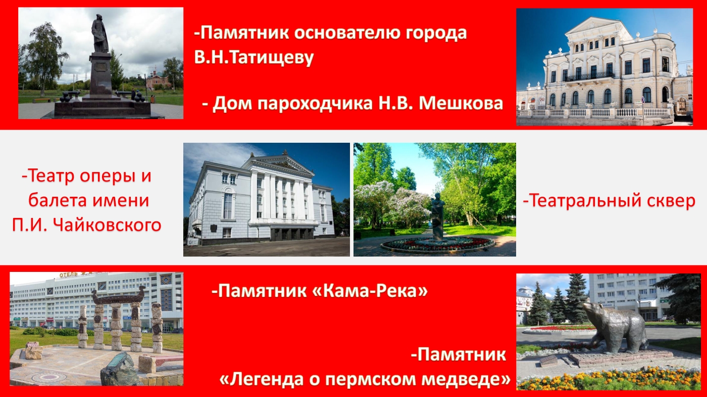 07.jpg