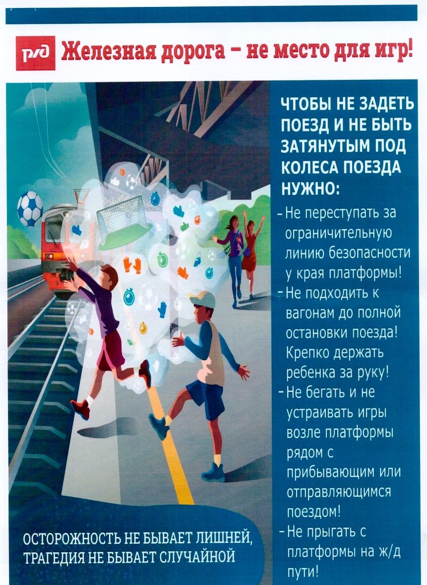 04.jpg