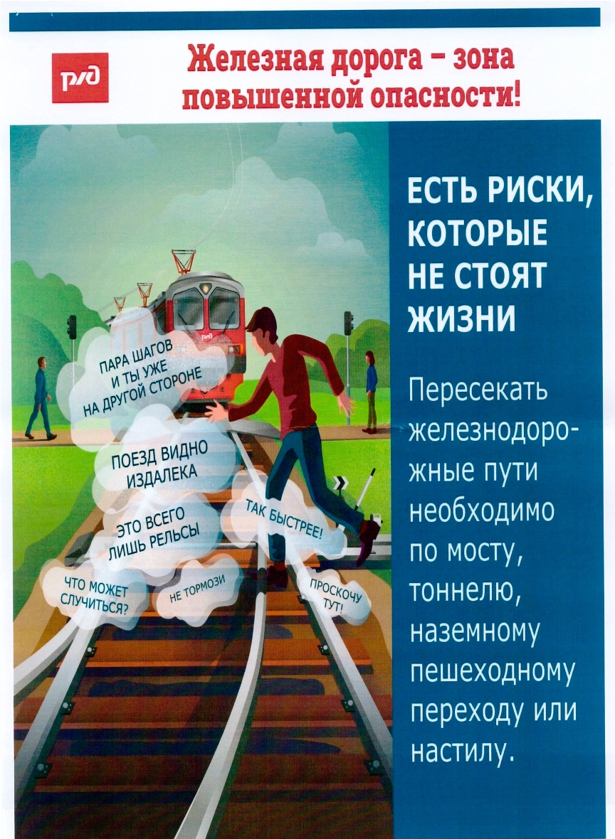 05.jpg