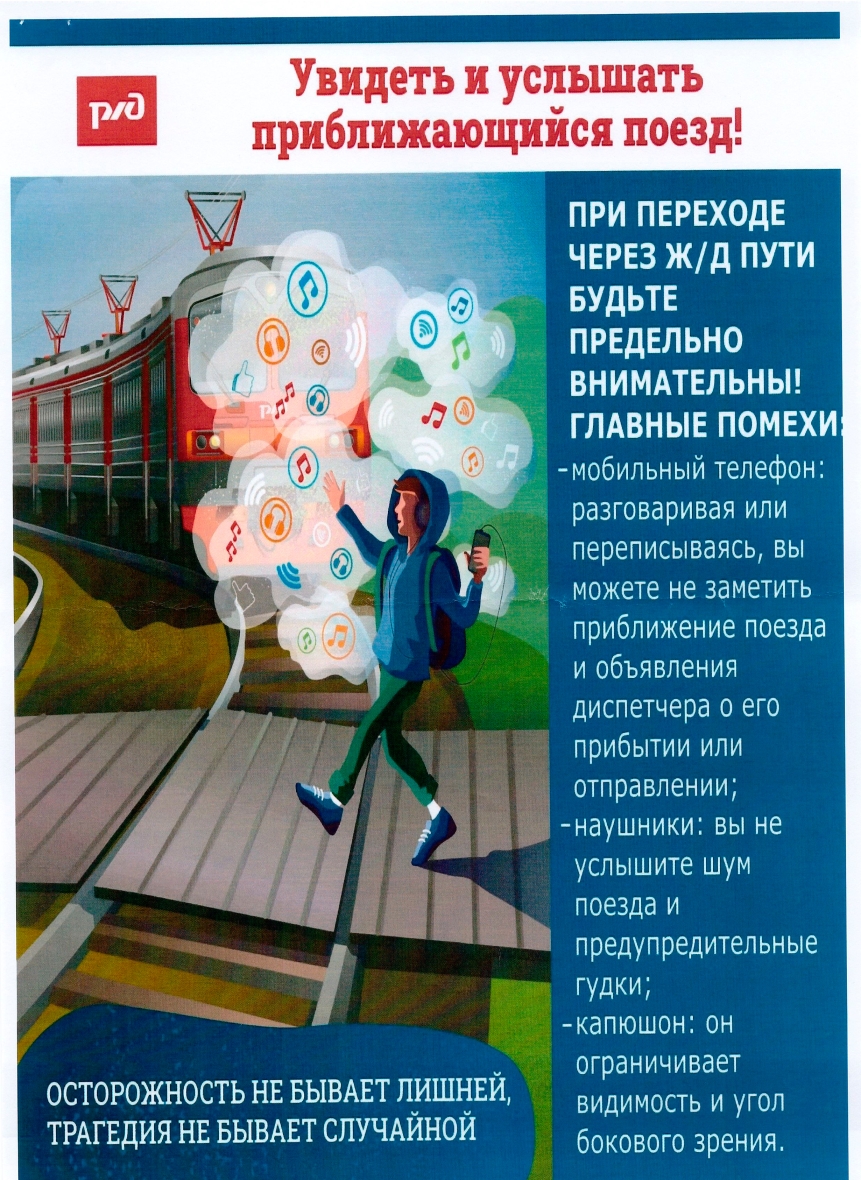 07.jpg