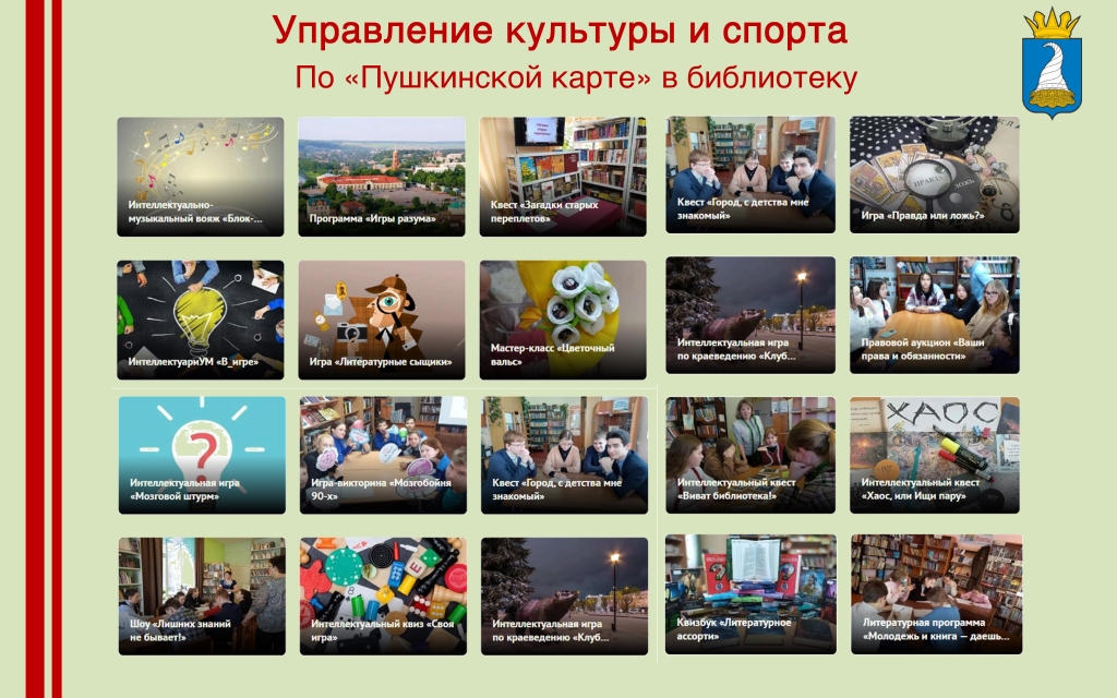 06.jpg