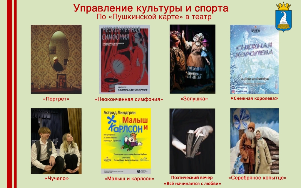 07.jpg