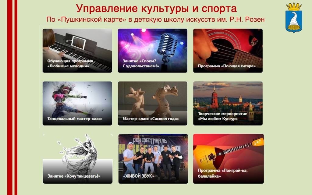 08.jpg