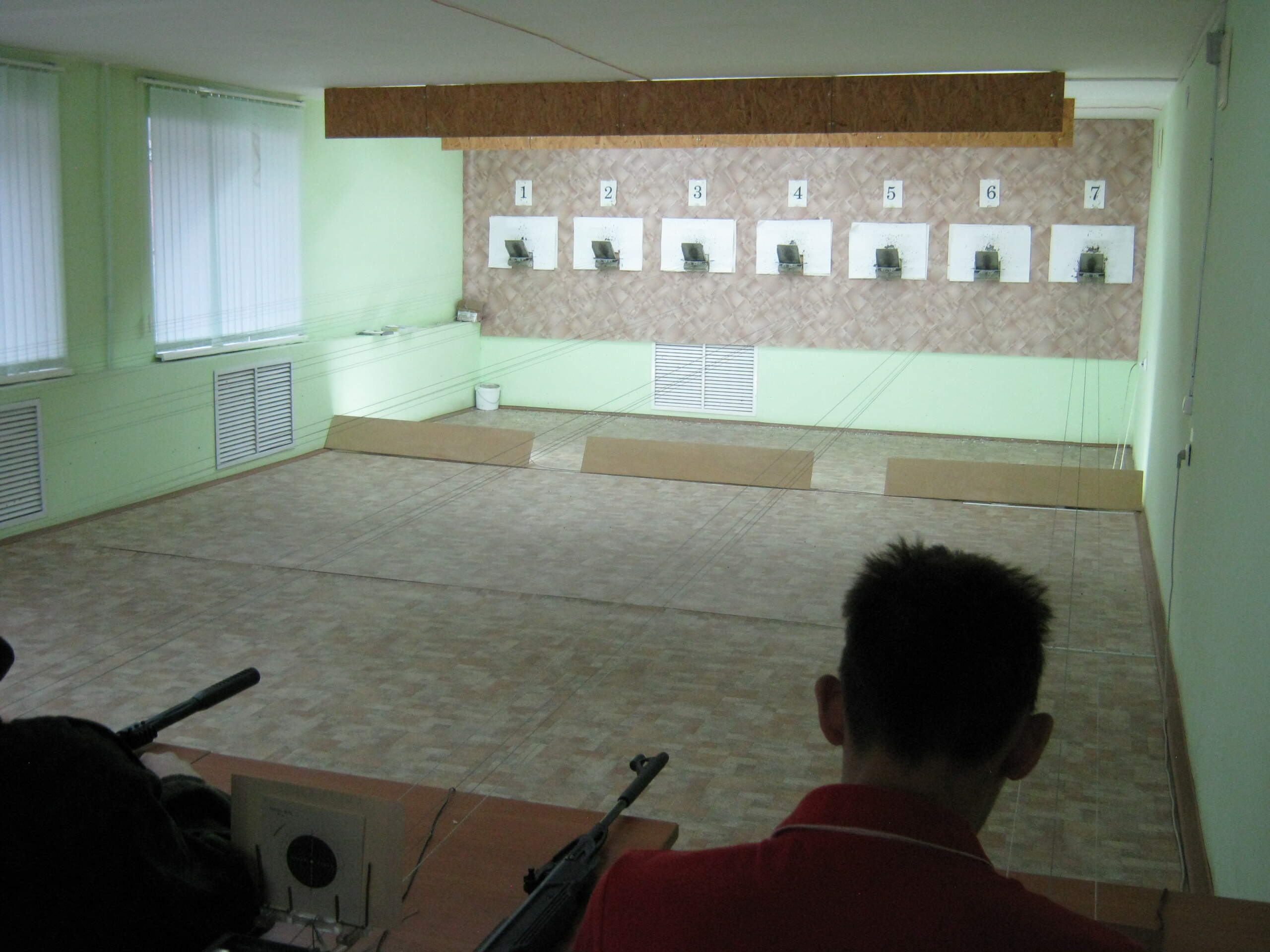 02.jpg
