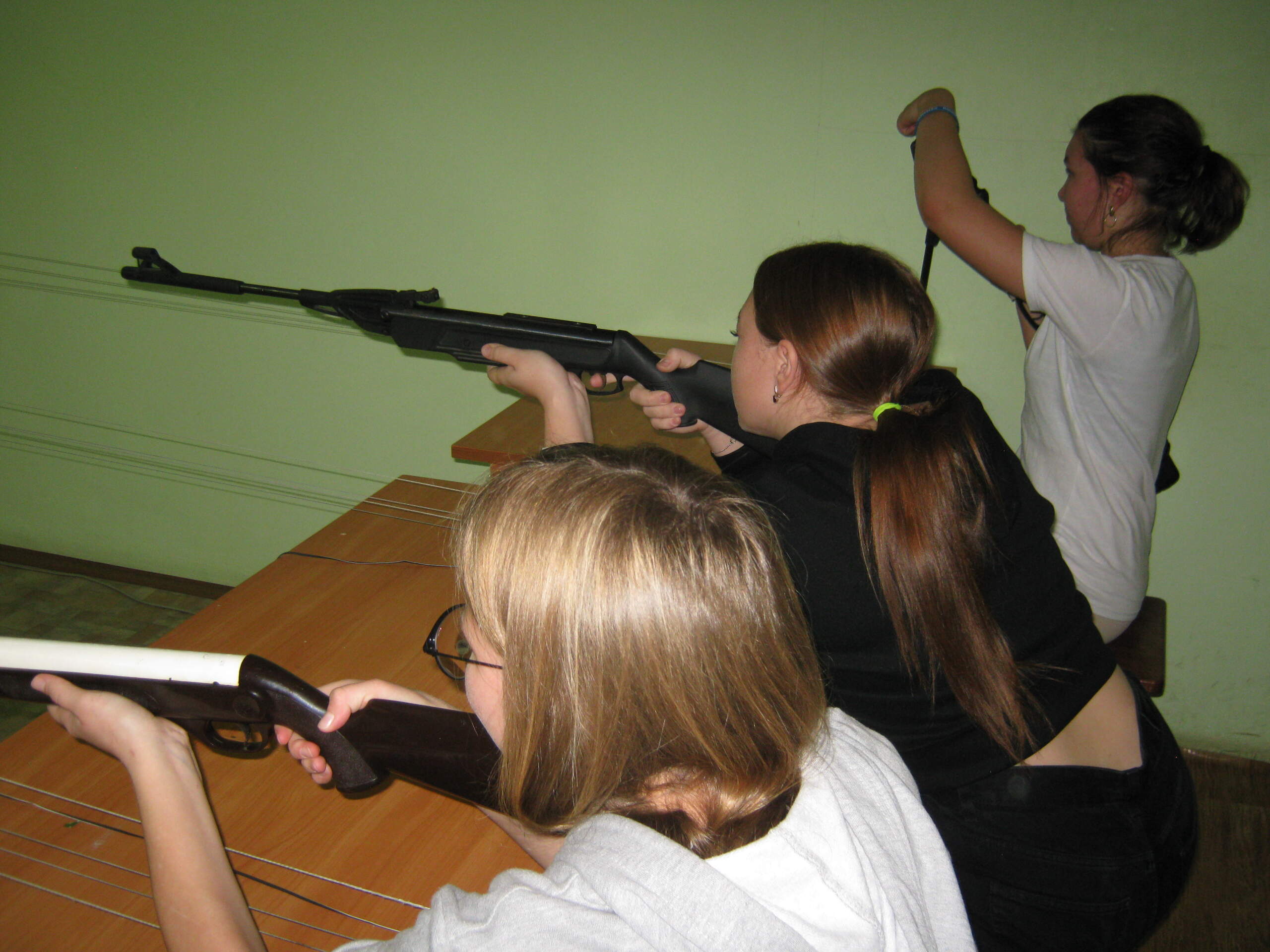 03.jpg