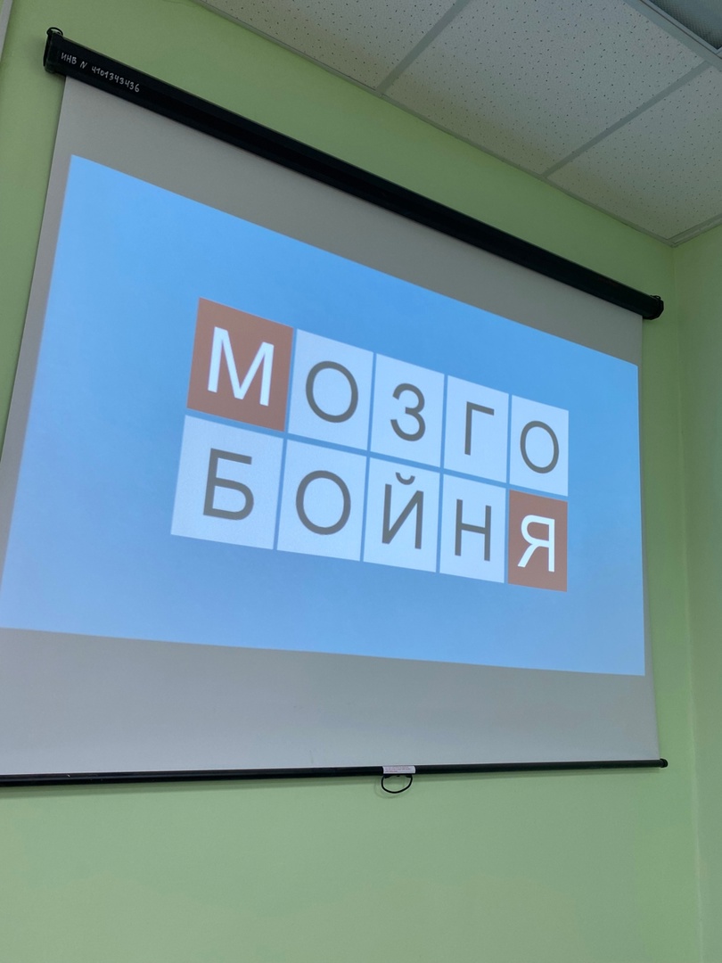PdyOpGlHMI8.jpg