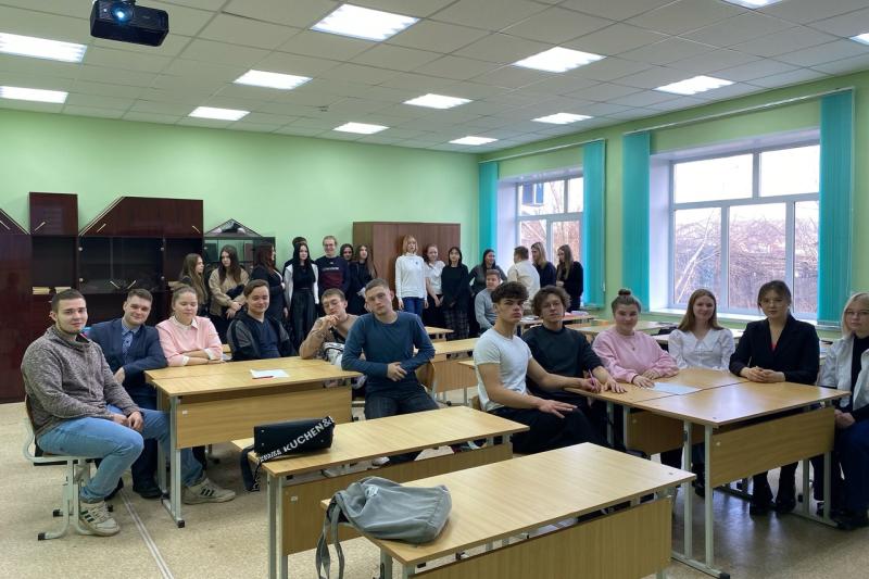 «Мозгобойня»