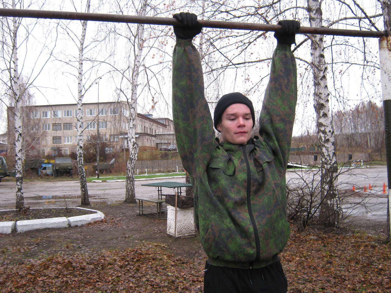 05.jpg