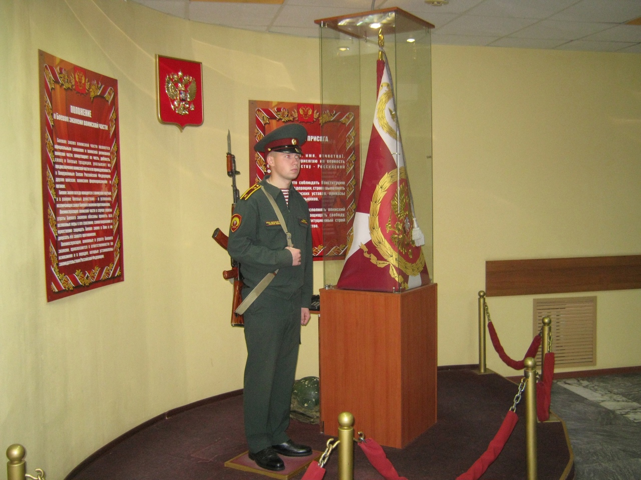 02.jpg