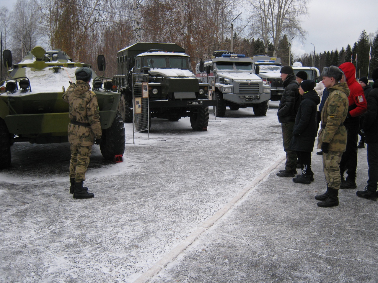 07.jpg