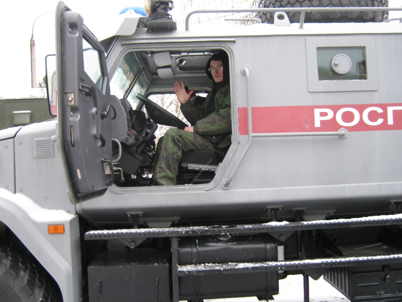 09.jpg