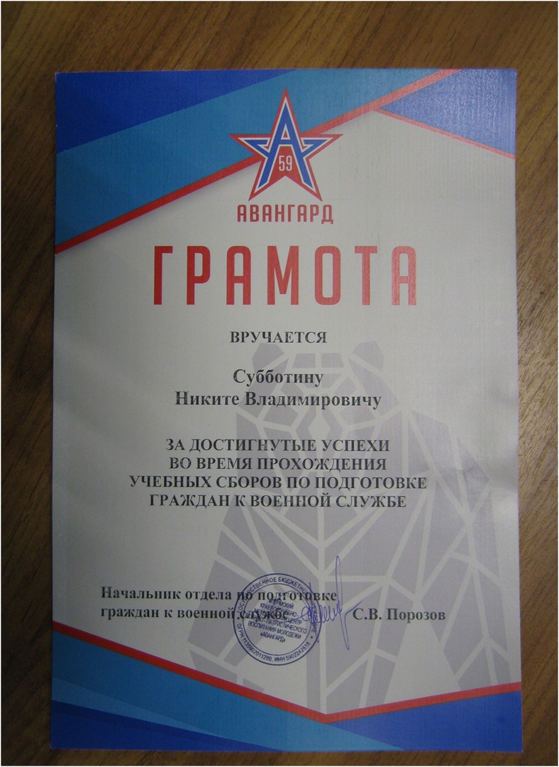 04.jpg