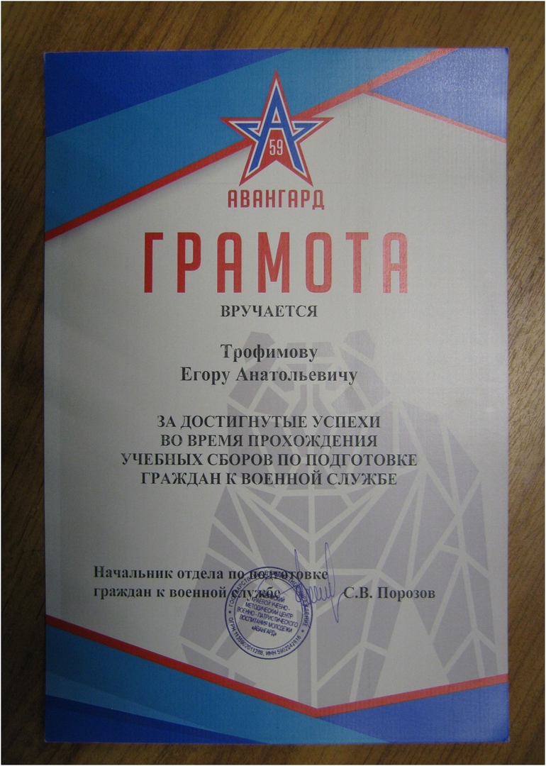 05.jpg