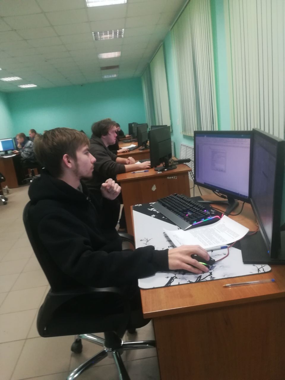 04.jpg