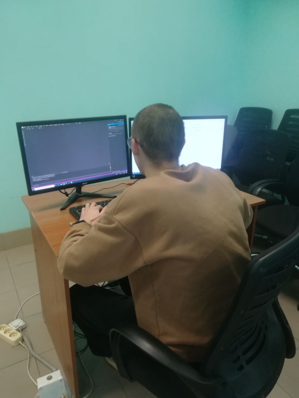 06.jpg