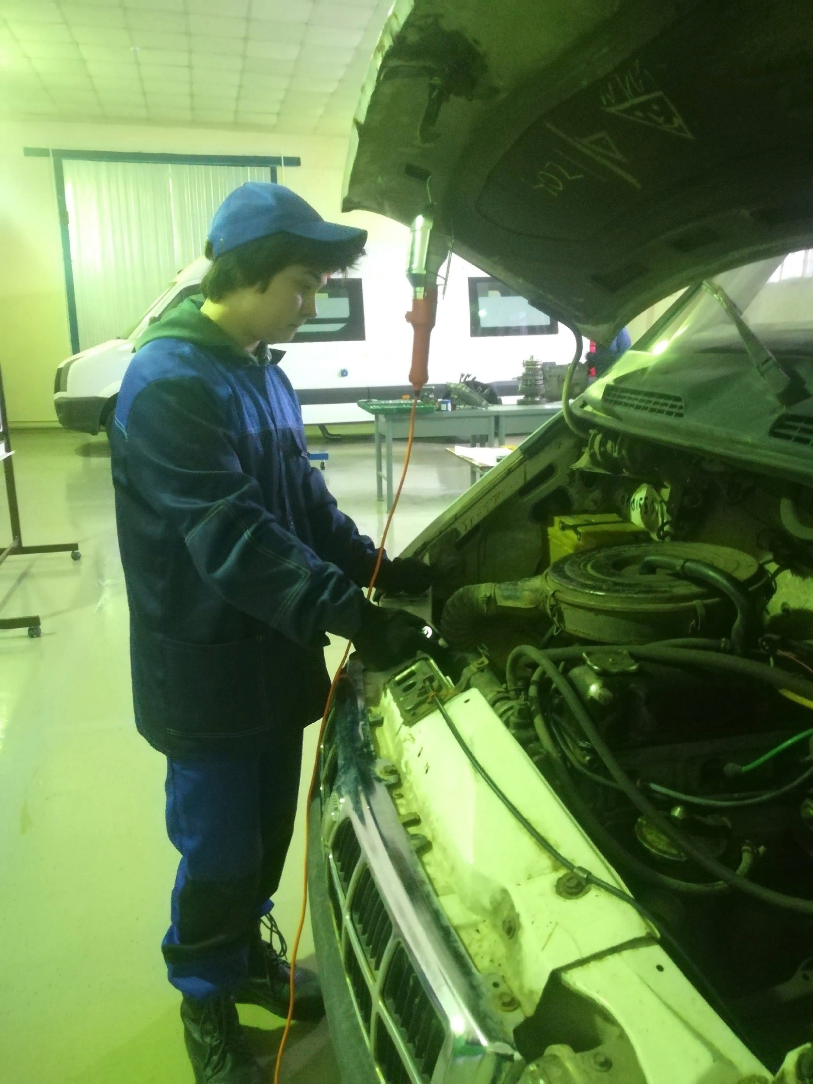 04.jpg